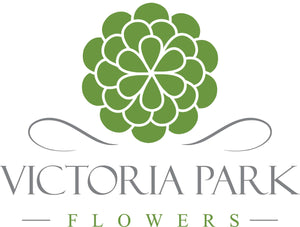 Victoria Park Flowers