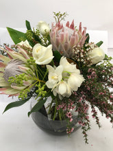 Mother’s Day Florist Choice Bouquet