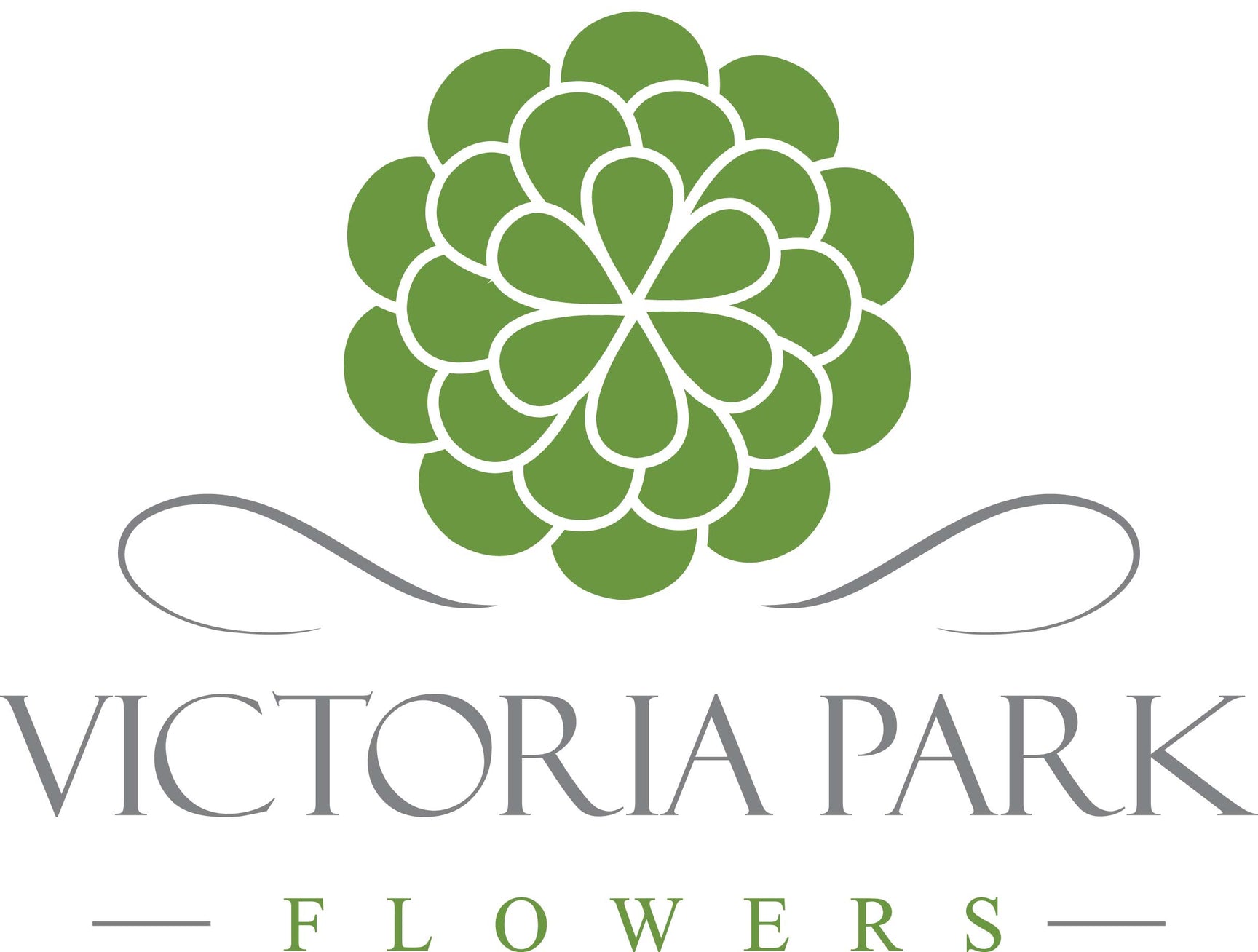 Contact Us Victoria Park Flowers